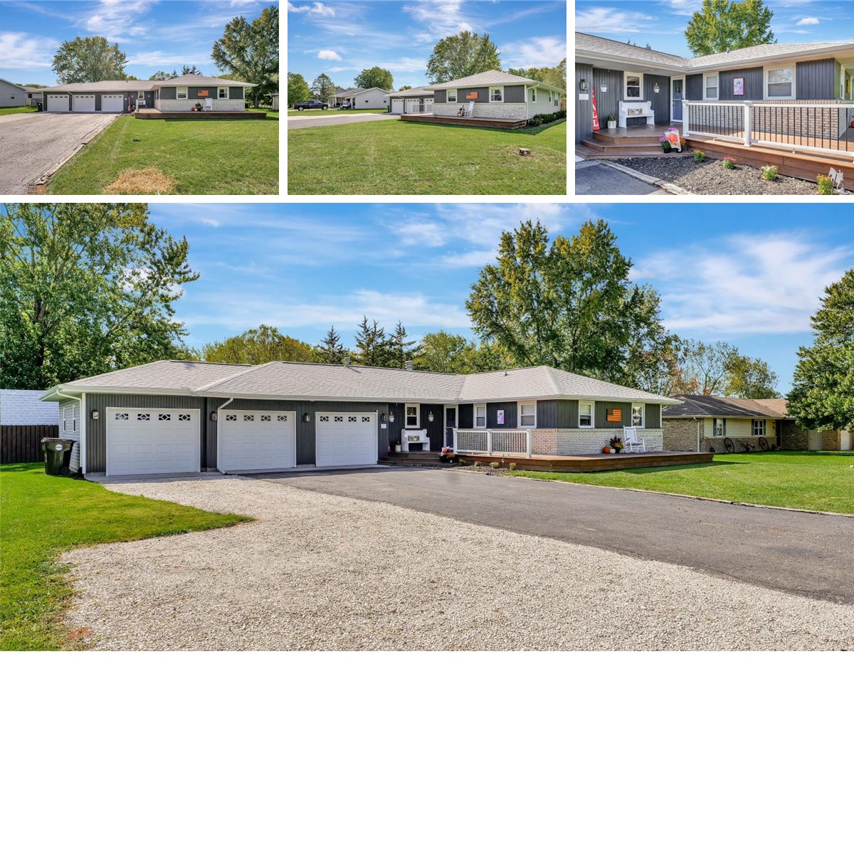 59 Glenbrook Ln, Fisher, IL 61843