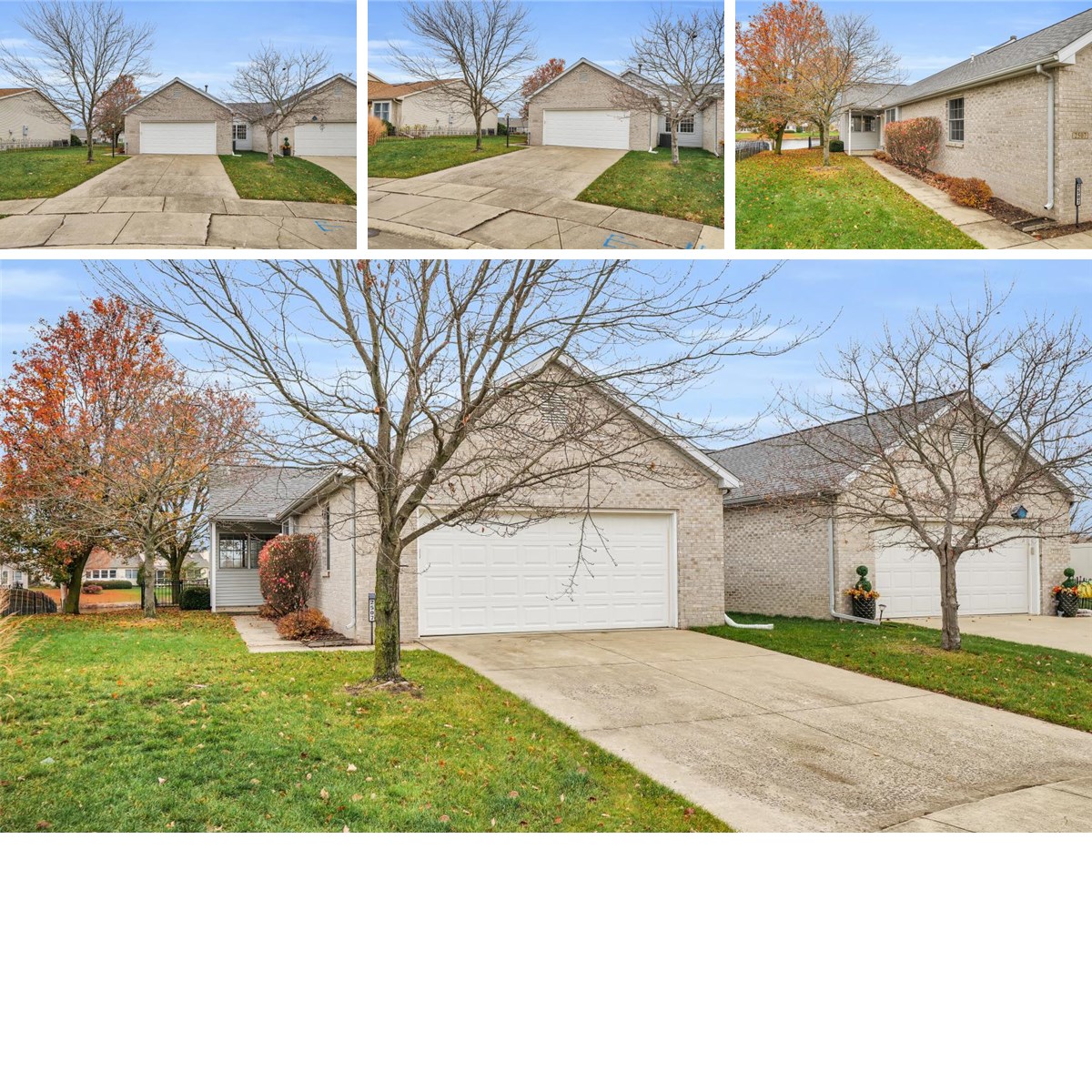 2507 Pembrook Point, Champaign, IL 61821